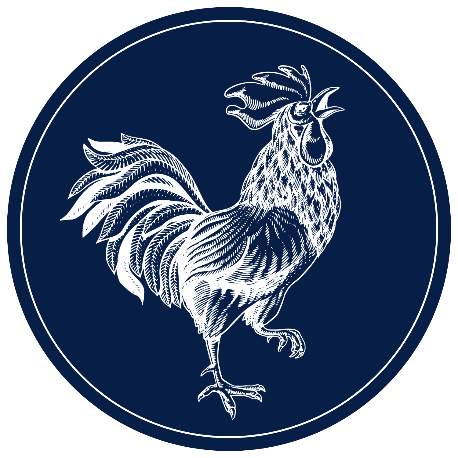 Alpara Global mark